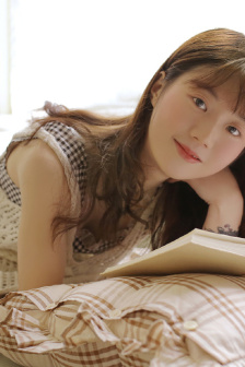小苹果电影完整版在线观看